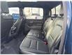 2020 RAM 1500 Sport (Stk: P2154) in Newmarket - Image 24 of 36