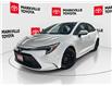 2023 Toyota Corolla Hybrid LE (Stk: 11U4330) in Markham - Image 1 of 30