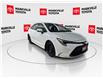 2023 Toyota Corolla Hybrid LE (Stk: 11U4330) in Markham - Image 2 of 30