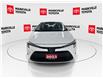2023 Toyota Corolla Hybrid LE (Stk: 11U4330) in Markham - Image 3 of 30