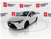 2023 Toyota Corolla Hybrid LE (Stk: 11U4330) in Markham - Image 4 of 30