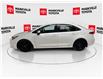 2023 Toyota Corolla Hybrid LE (Stk: 11U4330) in Markham - Image 6 of 30