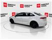 2023 Toyota Corolla Hybrid LE (Stk: 11U4330) in Markham - Image 7 of 30