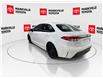 2023 Toyota Corolla Hybrid LE (Stk: 11U4330) in Markham - Image 8 of 30