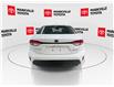 2023 Toyota Corolla Hybrid LE (Stk: 11U4330) in Markham - Image 9 of 30