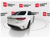 2023 Toyota Corolla Hybrid LE (Stk: 11U4330) in Markham - Image 10 of 30