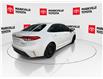 2023 Toyota Corolla Hybrid LE (Stk: 11U4330) in Markham - Image 11 of 30