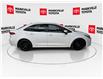 2023 Toyota Corolla Hybrid LE (Stk: 11U4330) in Markham - Image 12 of 30