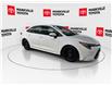 2023 Toyota Corolla Hybrid LE (Stk: 11U4330) in Markham - Image 13 of 30