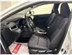 2023 Toyota Corolla Hybrid LE (Stk: 11U4330) in Markham - Image 15 of 30