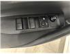 2023 Toyota Corolla Hybrid LE (Stk: 11U4330) in Markham - Image 16 of 30