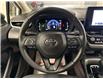 2023 Toyota Corolla Hybrid LE (Stk: 11U4330) in Markham - Image 17 of 30
