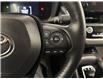2023 Toyota Corolla Hybrid LE (Stk: 11U4330) in Markham - Image 19 of 30