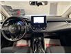 2023 Toyota Corolla Hybrid LE (Stk: 11U4330) in Markham - Image 26 of 30