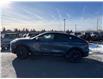 2026 Buick Envista Sport Touring (Stk: TB115977) in Calgary - Image 2 of 21 2026 Buick Envista Sport Touring (Stk: TB115977) in Calgary - Image 2 of 21