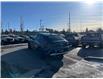 2026 Buick Envista Sport Touring (Stk: TB115977) in Calgary - Image 3 of 21 2026 Buick Envista Sport Touring (Stk: TB115977) in Calgary - Image 3 of 21