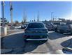 2026 Buick Envista Sport Touring (Stk: TB115977) in Calgary - Image 4 of 21 2026 Buick Envista Sport Touring (Stk: TB115977) in Calgary - Image 4 of 21