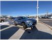 2026 Buick Envista Sport Touring (Stk: TB115977) in Calgary - Image 7 of 21 2026 Buick Envista Sport Touring (Stk: TB115977) in Calgary - Image 7 of 21