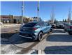 2026 Buick Envista Sport Touring (Stk: TB115977) in Calgary - Image 5 of 21 2026 Buick Envista Sport Touring (Stk: TB115977) in Calgary - Image 5 of 21