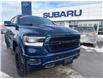 2020 RAM 1500 Sport (Stk: P2154) in Newmarket - Image 2 of 36