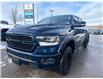 2020 RAM 1500 Sport (Stk: P2154) in Newmarket - Image 4 of 36
