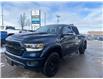 2020 RAM 1500 Sport (Stk: P2154) in Newmarket - Image 6 of 36