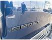 2020 RAM 1500 Sport (Stk: P2154) in Newmarket - Image 17 of 36