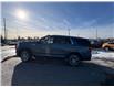 2026 GMC Yukon Denali (Stk: TR236147) in Calgary - Image 2 of 25 2026 GMC Yukon Denali (Stk: TR236147) in Calgary - Image 2 of 25