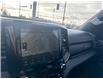 2020 RAM 1500 Sport (Stk: P2154) in Newmarket - Image 32 of 36