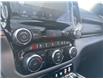 2020 RAM 1500 Sport (Stk: P2154) in Newmarket - Image 34 of 36
