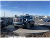 2026 GMC Yukon Denali (Stk: TR236147) in Calgary - Image 1 of 25