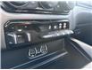 2020 RAM 1500 Sport (Stk: P2154) in Newmarket - Image 35 of 36