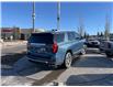 2026 GMC Yukon Denali (Stk: TR236147) in Calgary - Image 5 of 25 2026 GMC Yukon Denali (Stk: TR236147) in Calgary - Image 5 of 25