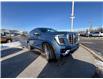 2026 GMC Yukon Denali (Stk: TR236147) in Calgary - Image 7 of 25 2026 GMC Yukon Denali (Stk: TR236147) in Calgary - Image 7 of 25
