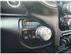 2020 RAM 1500 Sport (Stk: P2154) in Newmarket - Image 26 of 36