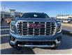 2026 GMC Yukon Denali (Stk: TR236147) in Calgary - Image 8 of 25 2026 GMC Yukon Denali (Stk: TR236147) in Calgary - Image 8 of 25