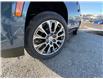 2026 GMC Yukon Denali (Stk: TR236147) in Calgary - Image 9 of 25 2026 GMC Yukon Denali (Stk: TR236147) in Calgary - Image 9 of 25