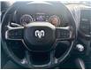 2020 RAM 1500 Sport (Stk: P2154) in Newmarket - Image 28 of 36