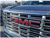 2026 GMC Yukon Denali (Stk: TR236147) in Calgary - Image 10 of 25 2026 GMC Yukon Denali (Stk: TR236147) in Calgary - Image 10 of 25
