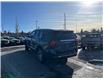 2026 GMC Yukon Denali (Stk: TR236147) in Calgary - Image 3 of 25 2026 GMC Yukon Denali (Stk: TR236147) in Calgary - Image 3 of 25