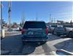 2026 GMC Yukon Denali (Stk: TR236147) in Calgary - Image 4 of 25 2026 GMC Yukon Denali (Stk: TR236147) in Calgary - Image 4 of 25