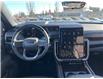 2026 GMC Yukon Denali (Stk: TR236147) in Calgary - Image 13 of 25 2026 GMC Yukon Denali (Stk: TR236147) in Calgary - Image 13 of 25