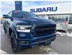 2020 RAM 1500 Sport (Stk: P2154) in Newmarket - Image 3 of 36