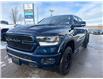 2020 RAM 1500 Sport (Stk: P2154) in Newmarket - Image 5 of 36