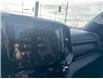 2020 RAM 1500 Sport (Stk: P2154) in Newmarket - Image 22 of 36