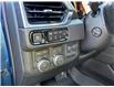 2026 GMC Yukon Denali (Stk: TR236147) in Calgary - Image 21 of 25 2026 GMC Yukon Denali (Stk: TR236147) in Calgary - Image 21 of 25