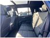 2026 GMC Yukon Denali (Stk: TR236147) in Calgary - Image 23 of 25 2026 GMC Yukon Denali (Stk: TR236147) in Calgary - Image 23 of 25