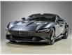 2024 Ferrari Roma Spider Base (Stk: U5258) in Vaughan - Image 1 of 28
