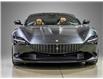 2024 Ferrari Roma Spider Base (Stk: U5258) in Vaughan - Image 3 of 28