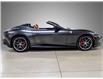 2024 Ferrari Roma Spider Base (Stk: U5258) in Vaughan - Image 4 of 28